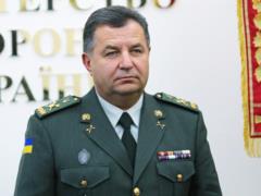 Угорці закрили Україні двері в НАТО