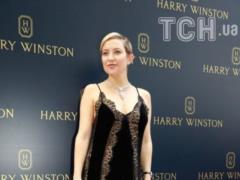 39-year-old Kate Hudson became a mother for the third time