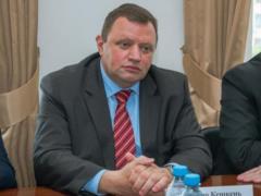 МЗС: Консул Угорщини в Берегові оголошений персоною нон-грата