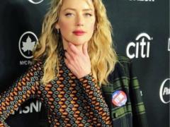 Lawyers Amber Heard criticized and called Depp’s “outrageous” objection to her beating