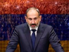 Опасная пауза