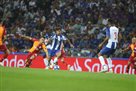 Порту – Галатасарай 1:0 Видео гола и обзор матча