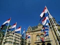 Нідерланди висилають чотирьох росіян за спробу кібератаки на ОЗХЗ