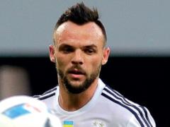 Морозюк: У нас є достойна заміна Вербич