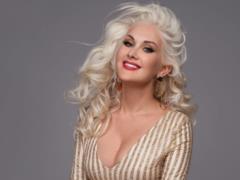 The concert of the national artist of Ukraine in Lviv began with a scandal