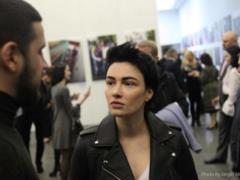 Prikhodko about problems in relations with her husband: We have not lived together for two months and filed for divorce