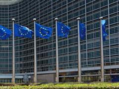 EU insulted comparison with USSR