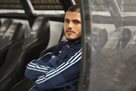 Мауро Ікарді: Мессі повинен повернутися в збірну Аргентини