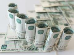 Рубль рухнул из-за раздуваемого вокруг России скандала