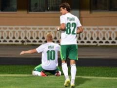 Tragedy in Poltava: when you jump over your head there is no power