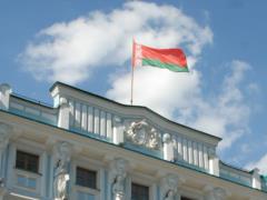 Неужели опять ГРУ: Белоруссия высылает шпионов