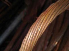 In Mariupol, cable cutters who  worked  on a large scale were caught