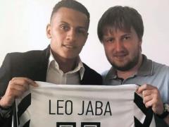 Кутроне претендует на звание лучшего игрока недели в Лиге Европы