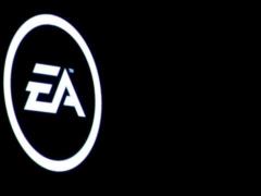 От обеспокоенности к действиям. EA Sports убрала фото Роналду из соцсетей