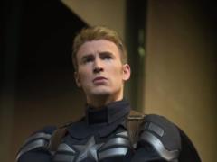 Captain America is no longer: Chris Evans officially ceased collaboration with Marvel
