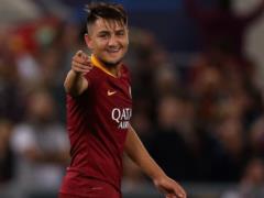 Bavaria is ready to sign Under for 60 million euros