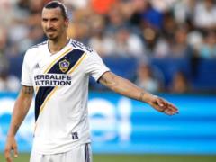 Rayola: Ibrahimovic can resume negotiations with Milan