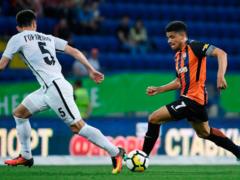Shakhtar - Zarya: two of the most striking UPL teams will meet
