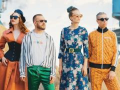 Top model in Ukrainian: who left the show in issue 6 - 05. 10. 2018