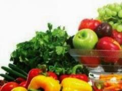 Детокс- програми для зниження ваги без голодування