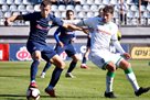 Mariupol - Karpaty 1: 1 goals video and match review