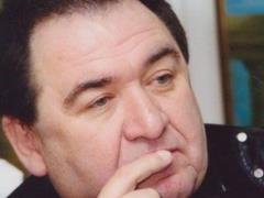Юрий Радухин о голосовании ВР 4 октября - закон о языке и телеканалах