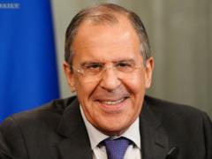 Юрий Радухин: Об одном удивительном достижении россиянцев