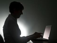 The Times: Тролли из РФ манипулируют британскими подростками