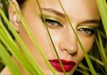 Collagen masks: the basic rules of application
