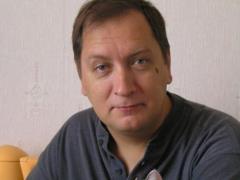 Владимир Золотарев: Мифы власти