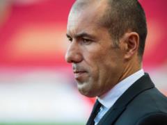 Jardim: Rennes is a strong team with good players