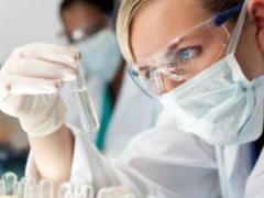 Named products that help protect against stroke