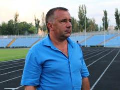 Zabransky: The players off the bench can not change the course of the game