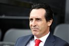 Emery: Arsenal hit the top 4? I believe in our team