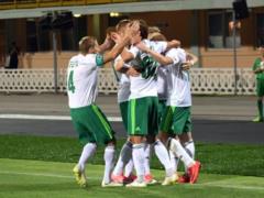 Ворскла — Арсенал-Киев: Коломоец на острие атаки хозяев