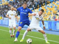 Mikolenko: Championship race will be until the last round