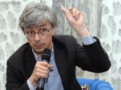 Игорь Шевченко: А подайте ка сюда Александра Ткаченко!
