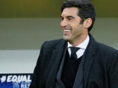 Fonseca: Vernydub does not deserve my attention