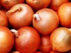 18 продуктів для поліпшення жіночого здоров я