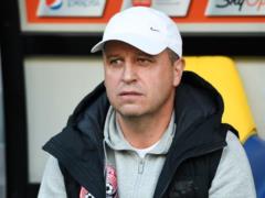 UPL: Vernidubu Fonsek doesn’t dream, Babich is indignant, Grozny triumphs