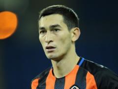 Stepanenko: Dawn wants to take points away from Shakhtar, but do not injure the players