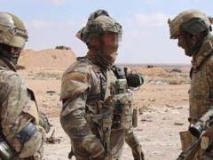 How did the SBU fail in an attempt to discredit the Wagner PMC