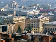 Поки двоє харків ян перебували на лікуванні, їх квартирами заволоділи шахраї