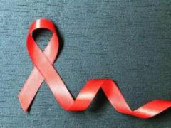 Життя дитини врятували пересадкою печінки з ВІЛ