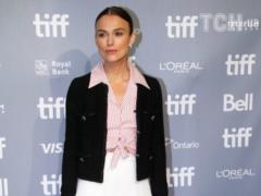 Why hide and mask the pain: Keira Knightley criticized the postpartum image of Kate Middleton