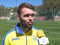 Karavaev: We will study the Czech Republic in a new way, we can expect a lot from them