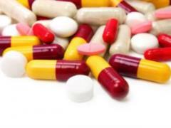 Reception of diuretics in diabetes is fraught with leg amputation