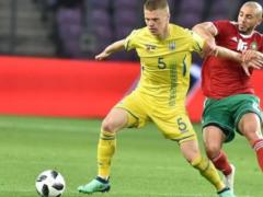 Burda: Italy is the top team