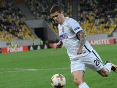 Gromov: Shakhtar is one of the best teams in Europe