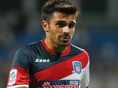 Grin: Victory over Vorskla will give us even more confidence
